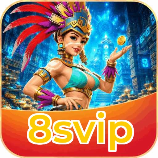 App Details