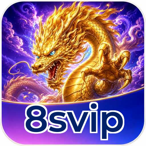 Keamanan 8svip