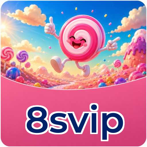 Troubleshooting 8svip