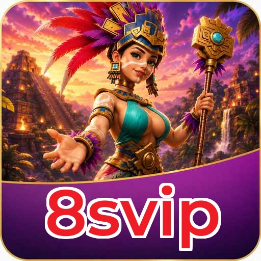 Download APK Process