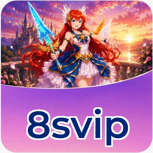 Screenshot Proses Instalasi 8svip APK