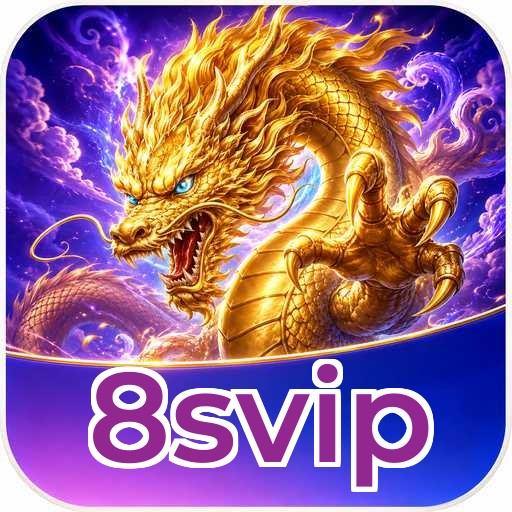 Check Android Version